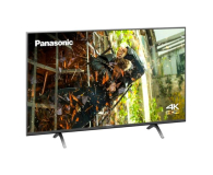 Panasonic 49HX900E - 1384011 - zdjęcie 2